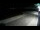 Webcam in Celje, 2.7 mi away