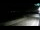 Webcam in Celje, 0.7 mi away