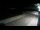 Webcam in Celje, 0.7 mi away