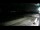 Webcam in Celje, 5.5 km entfernt