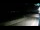 Webcam in Celje, 6.9 km entfernt
