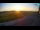 Webcam in Celje, 2.7 mi away