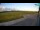 Webcam in Celje, 2.7 mi away