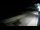 Webcam in Celje, 2.7 mi away