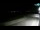 Webcam in Celje, 0.7 mi away