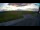 Webcam in Celje, 0.7 mi away