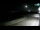 Webcam in Celje, 28.7 km
