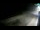Webcam in Celje, 4 km