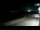 Webcam in Celje, 28.5 km
