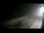 Webcam in Celje, 4 km