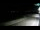 Webcam in Celje, 28.5 km