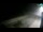 Webcam in Celje, 4 km