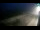 Webcam in Celje, 1.9 km