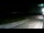 Webcam in Celje, 2.7 mi away