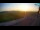 Webcam in Celje, 4.6 km