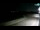 Webcam in Celje, 4.6 km