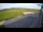 Webcam in Celje, 1.9 km