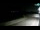 Webcam in Celje, 6.9 km