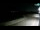 Webcam in Celje, 1.9 km