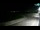 Webcam in Celje, 1.9 km