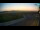 Webcam in Celje, 1.9 km