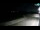 Webcam in Celje, 1.9 km