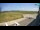 Webcam in Celje, 2.7 mi away
