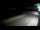 Webcam in Celje, 2.7 mi away