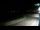 Webcam in Celje, 11 mi away