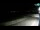 Webcam in Celje, 2.7 mi away