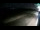 Webcam in Celje, 2.7 mi away