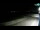 Webcam in Celje, 6.9 km