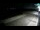Webcam in Celje, 0.7 mi away