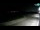 Webcam in Celje, 17.5 km