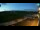 Webcam in Celje, 4.6 km