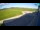 Webcam in Celje, 2.7 mi away