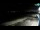 Webcam in Celje, 44.7 km