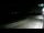 Webcam in Celje, 17.5 km