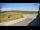 Webcam in Celje, 2.7 mi away