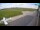 Webcam in Celje, 6.9 km entfernt