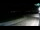 Webcam in Celje, 2.7 mi away