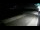 Webcam in Celje, 28.5 km entfernt