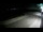 Webcam in Celje, 2.7 mi away
