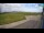 Webcam in Celje, 2.7 mi away