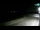 Webcam in Celje, 2.7 mi away