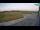 Webcam in Celje, 5.5 km