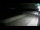 Webcam in Celje, 2.7 mi away