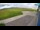 Webcam in Celje, 2.1 mi away