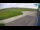 Webcam in Celje, 2.7 mi away
