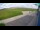 Webcam in Celje, 4.6 km
